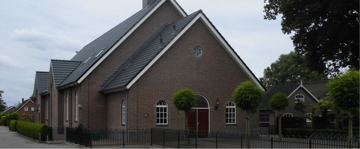 Staphorst Laatste Nieuws Dé digitale krant van gemeente Staphorst